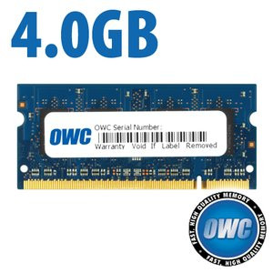 OWC6400DDR2S4GB
