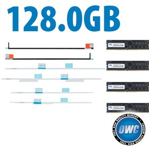 OWCDID2627DS128