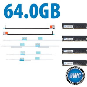 OWCDID2627DS64T
