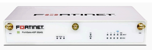 FWF-40F-3G4G-B-BDL-950-36