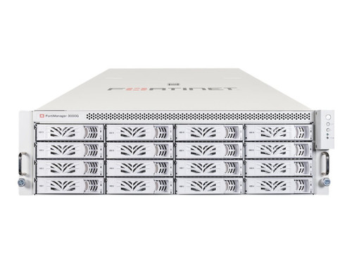 FMG-3000G-BDL-447-12