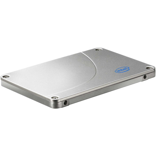SSDSA2CW600G310