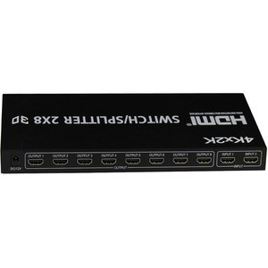 4XHDMI2X84K