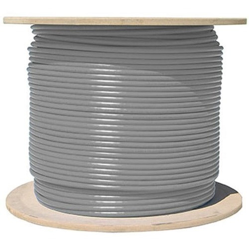 4XCAT71000GR