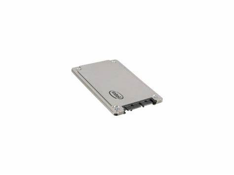 SSDSC2BX200G4P