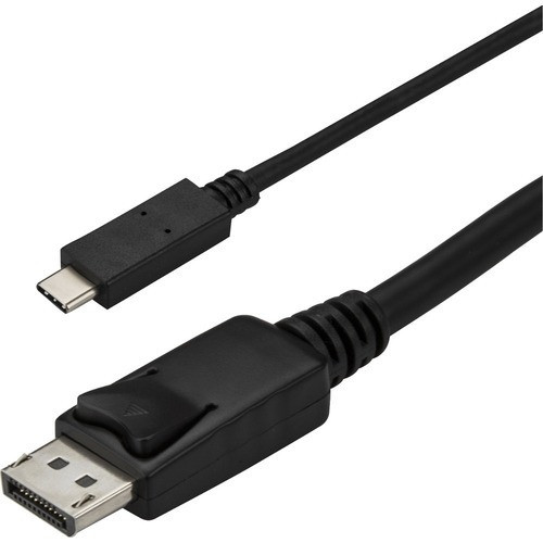 4XUSBCDISPCBL10