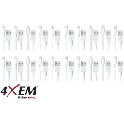4XLIGHTNING20PK