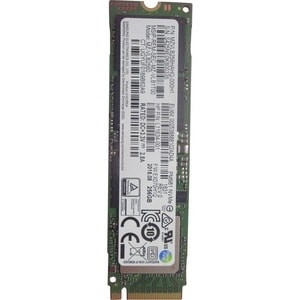 L85340-001