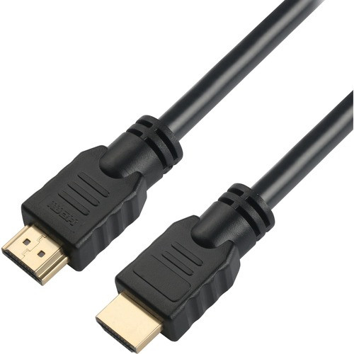 4XHDMI4K2KPRO165