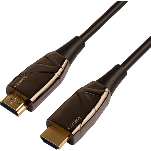 4XFIBERHDMI50M