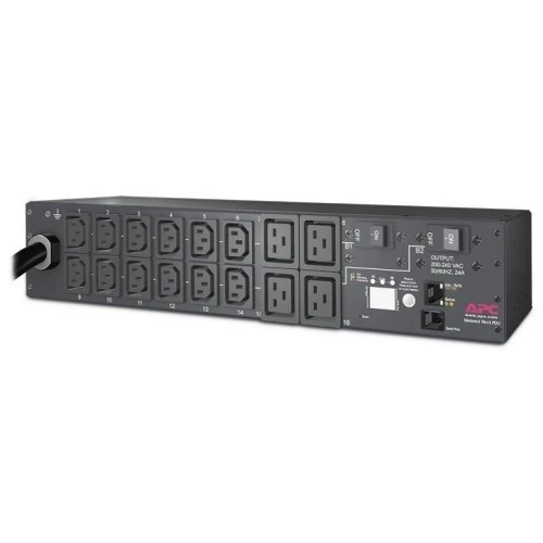 AP7811B