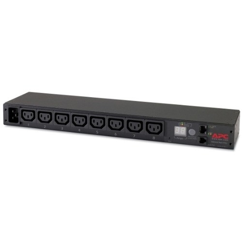 AP7821B