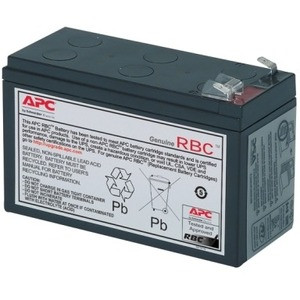 RBC17