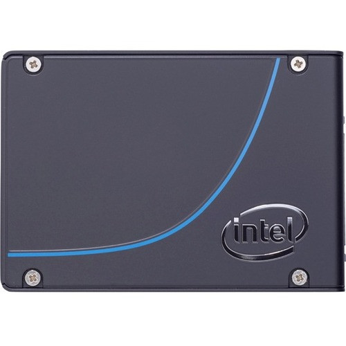 SSDPE2MD800G401