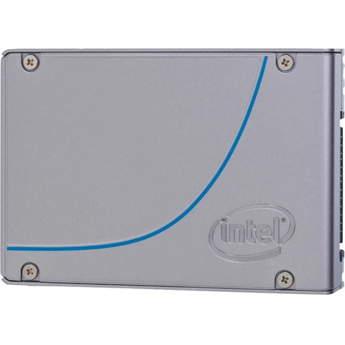 SSDPE2MW800G4X1