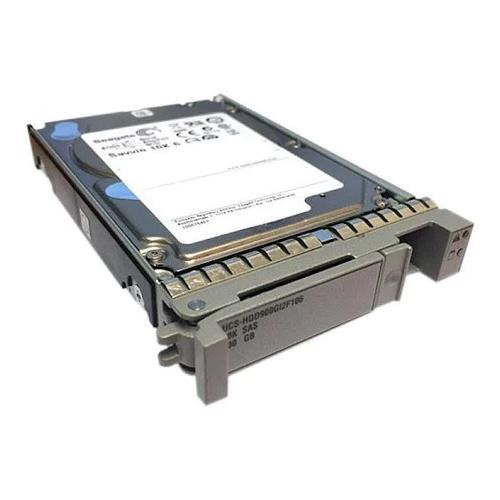 UCS-SP-960G61X-EV UCS-SP-960G61X-EV