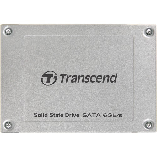 TS480GJDM420