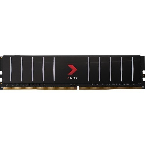 MD16GD4320016LP