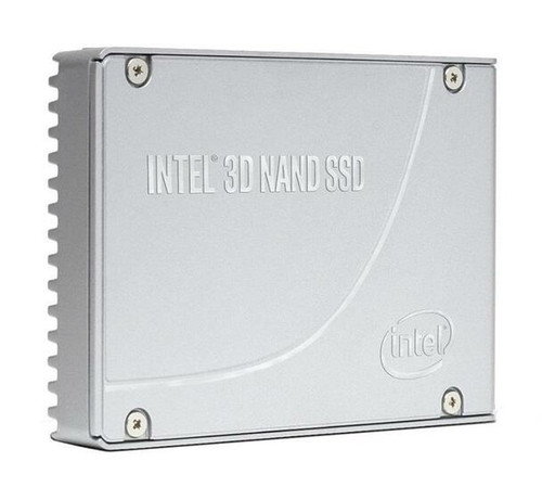 UCSB-NVME2H-I1600=