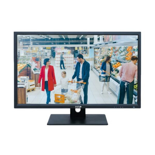 IMHD-32HDLOOP