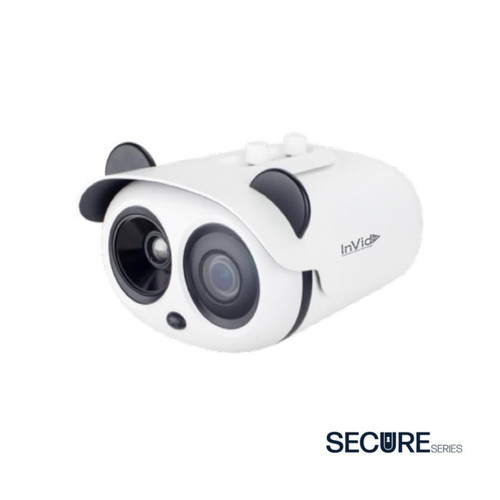 SEC-BODYTEMPCAM2