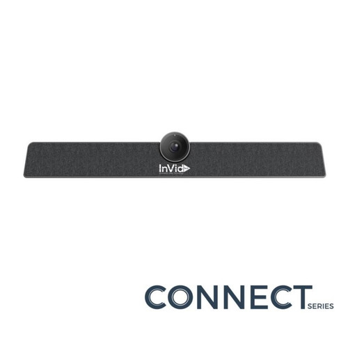 ON-CAMSOUNDBAR26AF