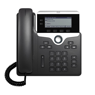 CON-OS-WS29602T