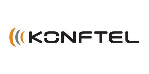 Konftel300IP-KIT