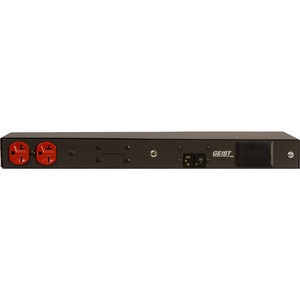 Gcig  USB Type C SATA - 11106