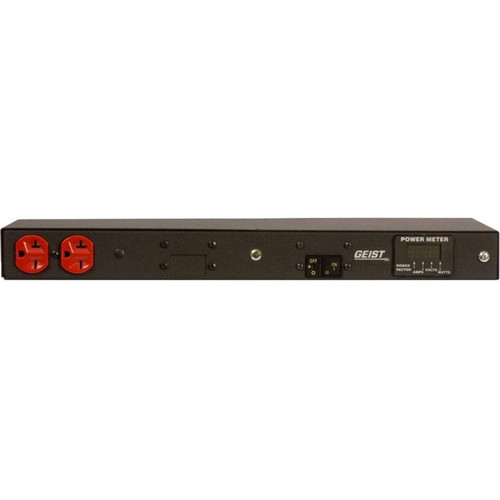 Gcig  Pci E To USB A C - 11108