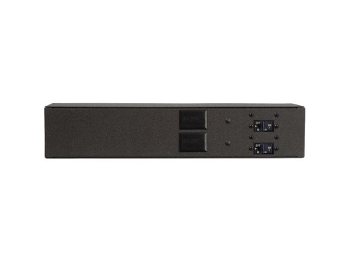 Gcig  SSD Space Adapter - 11112