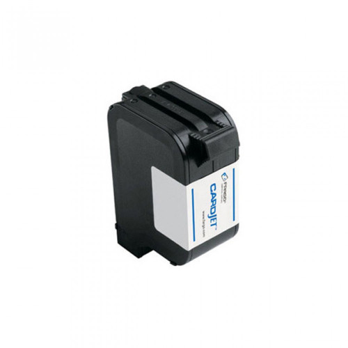 Gcig  Monitor Mount Stand - 41019