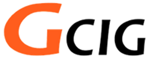 U2OTG32G