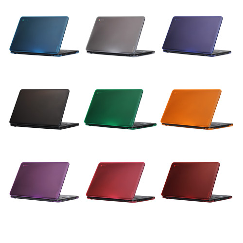 MCOVERA2159LBLK