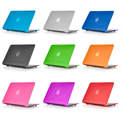 MCOVERMACBOOKPRO16M1PINK