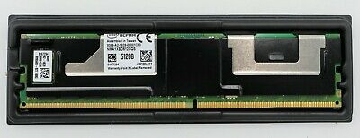 NMA1XXD512GPSU40X