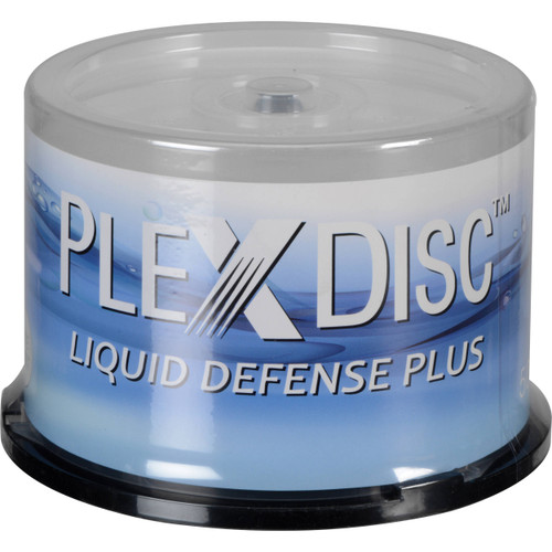 PLEX/632-C14 PLEX/632-C14