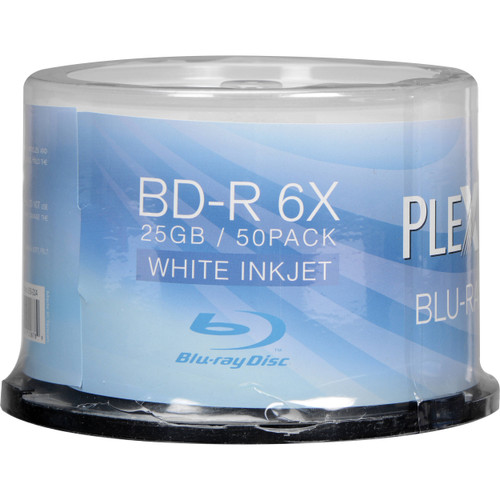 PLEX/633-214 PLEX/633-214