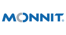 MNW-EP-250