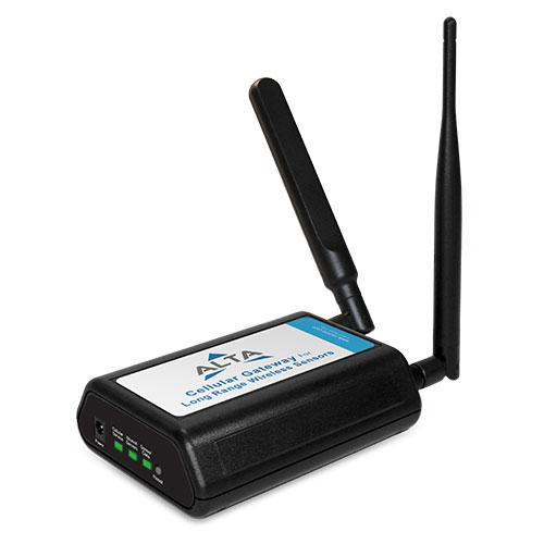 MNG2-9-3C3N-SC-B1-2YRW-UNLK