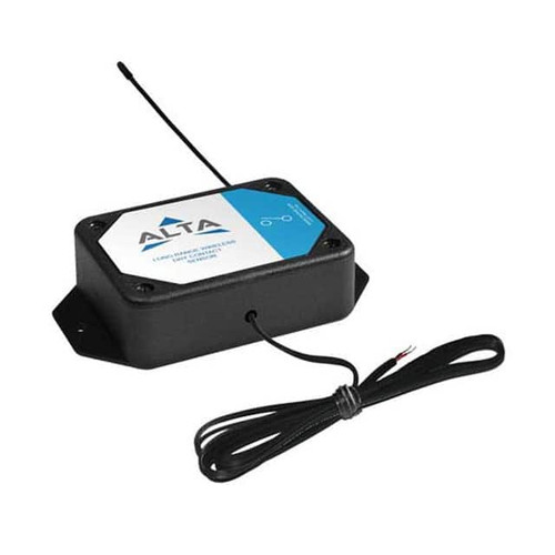 MNS2-9-IN-DC-CF-L01-SOL