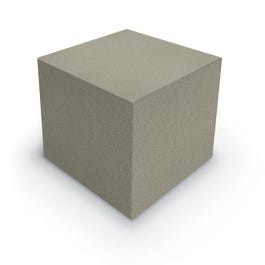 TS1034-V3-SILVERTEX SAPPHIRE