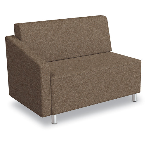 2000CLR-V3-SILVERTEX CARBON