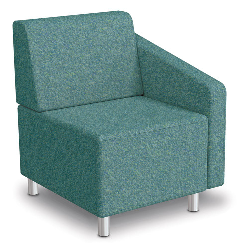 1000CLR-V3-SILVERTEX LIMONCELLO