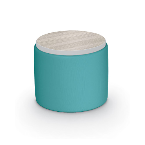 970-V3-SILVERTEX SAPPHIRE