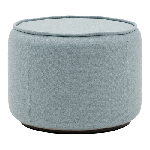 970-V3-SILVERTEX CARBON