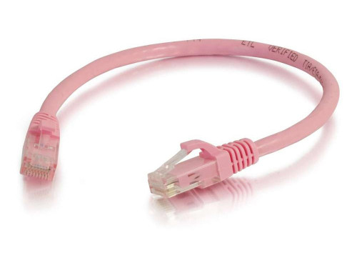Monoprice Access Series 18AWG Cl2 Rated 4-Conductor Speaker Wire_100ft - 4043