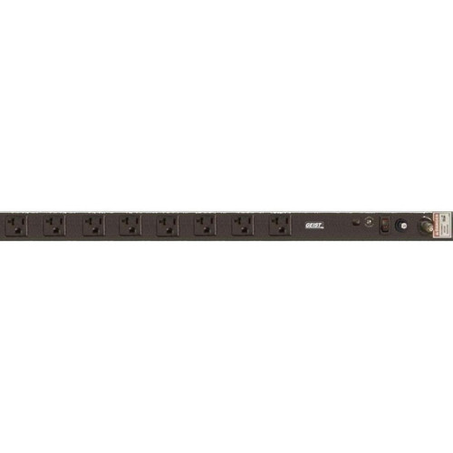 Monoprice Zeroboot Series Cat6 UTP Network Patch Cable_75ft White - 13303