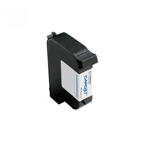 Monoprice Cat6 PoE Ethernet Patch Cable - 600V_Shielded RJ45_Solid_550Mhz_Stp (U/Ftp)_24AWG_5Ft_Black - 41034