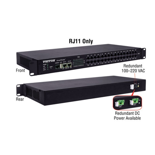 SN4741/32JS32V/RJ21/EUI